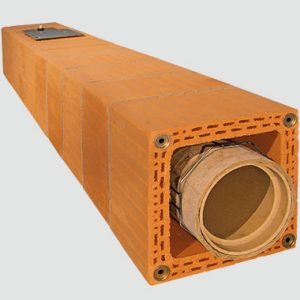 Ziegel-Rolladenkasten - www.hoerl-hartmann.de