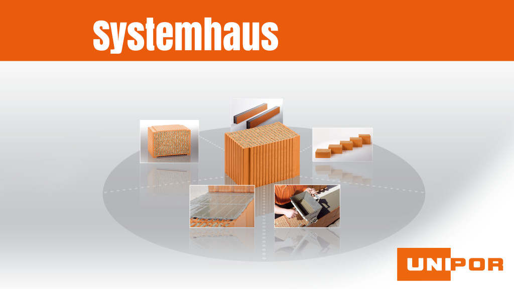 Systemhaus