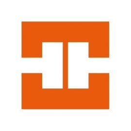 msapplication-TileImage