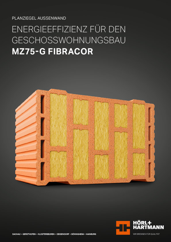 Datenblatt MZ80-GS FIBRACOR