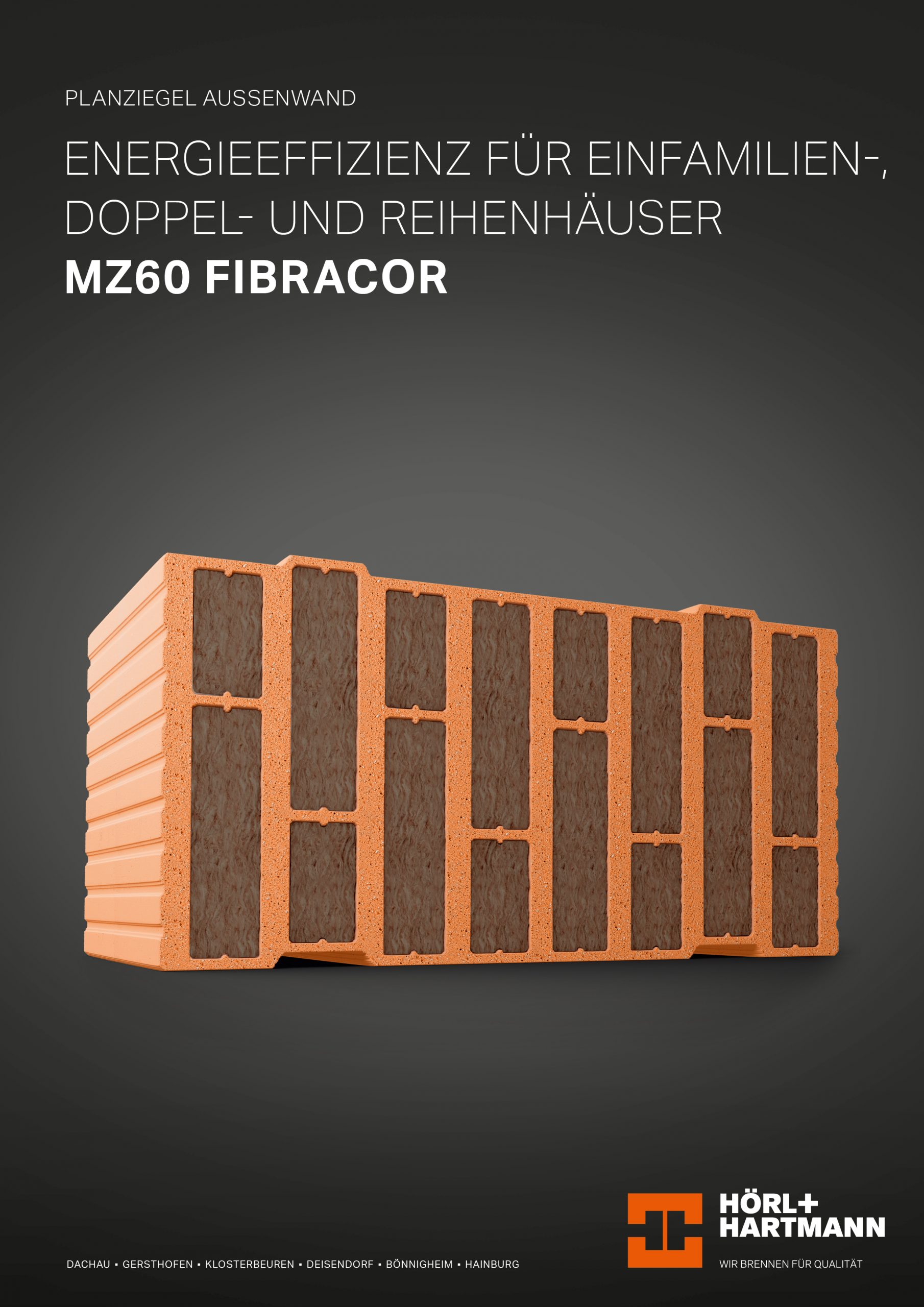 Datenblatt MZ70 FIBRACOR