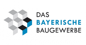 Das bayerische Baugewerbe