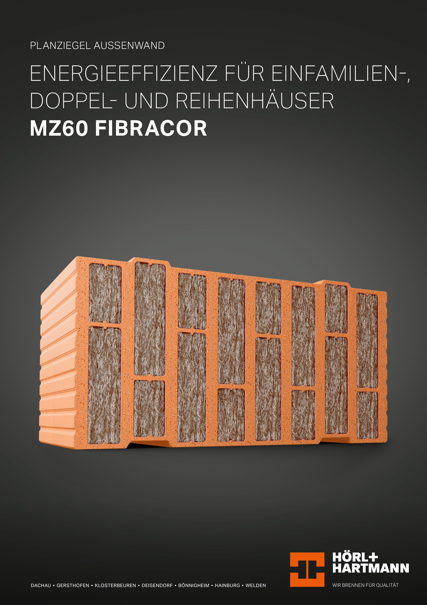 Datenblatt MZ70 FIBRACOR