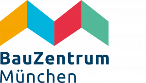 Kreislaufwirtschaft im Gebäudebereich: Innovationen, Baustoffkreisläufe und nachhaltige Architektur – effizientes Bauen mit Zukunft