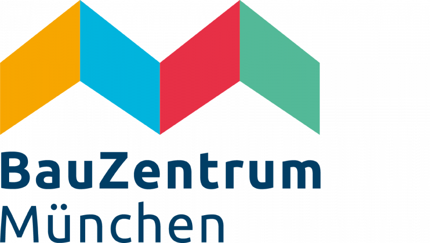 Kreislaufwirtschaft im Gebäudebereich: Innovationen, Baustoffkreisläufe und nachhaltige Architektur – effizientes Bauen mit Zukunft