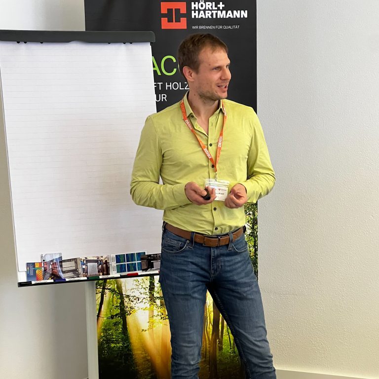 Zukunftswerkstatt_Referent_Wissensaustausch