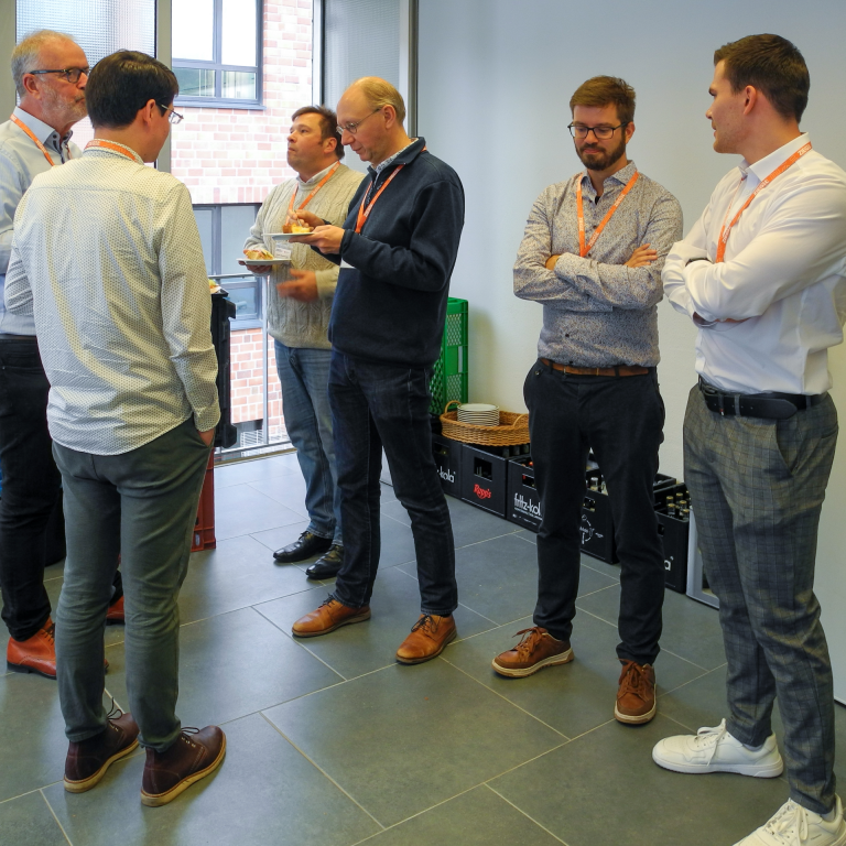 Zukunftswerkstatt_Teilnehmer_Männerrunde