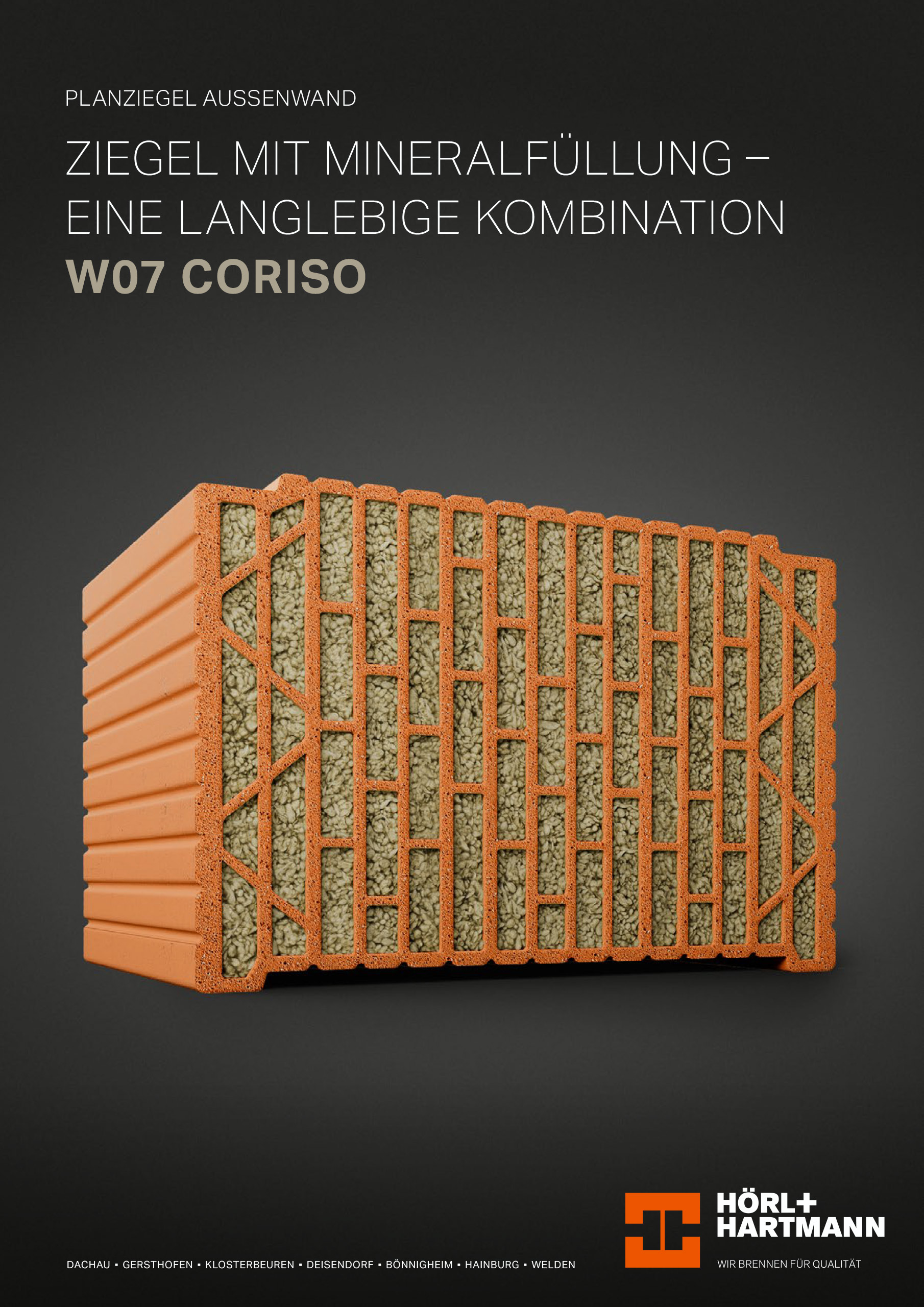 Datenblatt W07 CORISO