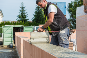 Online-Seminar zu ausführungssicheren Detaillösungen im Ziegelbau