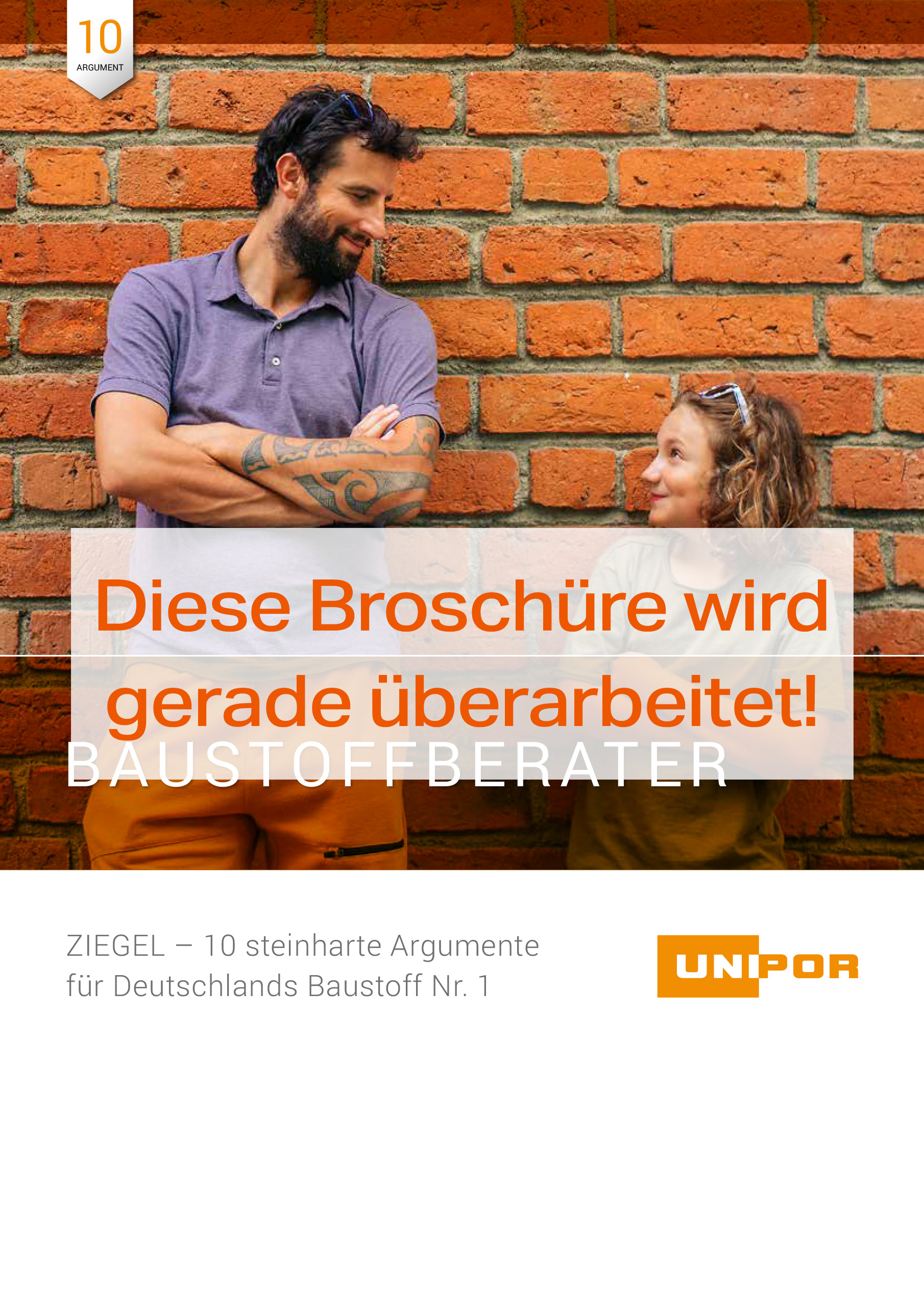 Baustoffberater